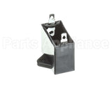 HC91PD005 Carrier Capac 5 Mfd 250V Rectangle