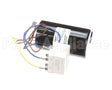 HC95DA670 Bryant Payne Start Relay Capacitor Assembly