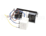 HC95DA670 Bryant Payne Start Relay Capacitor Assembly