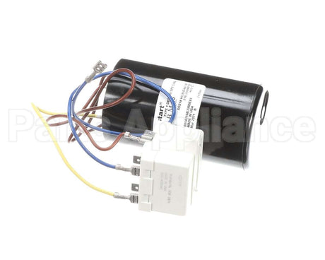 HC95DA670 Bryant Payne Start Relay Capacitor Assembly