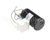 HC95DA670 Bryant Payne Start Relay Capacitor Assembly