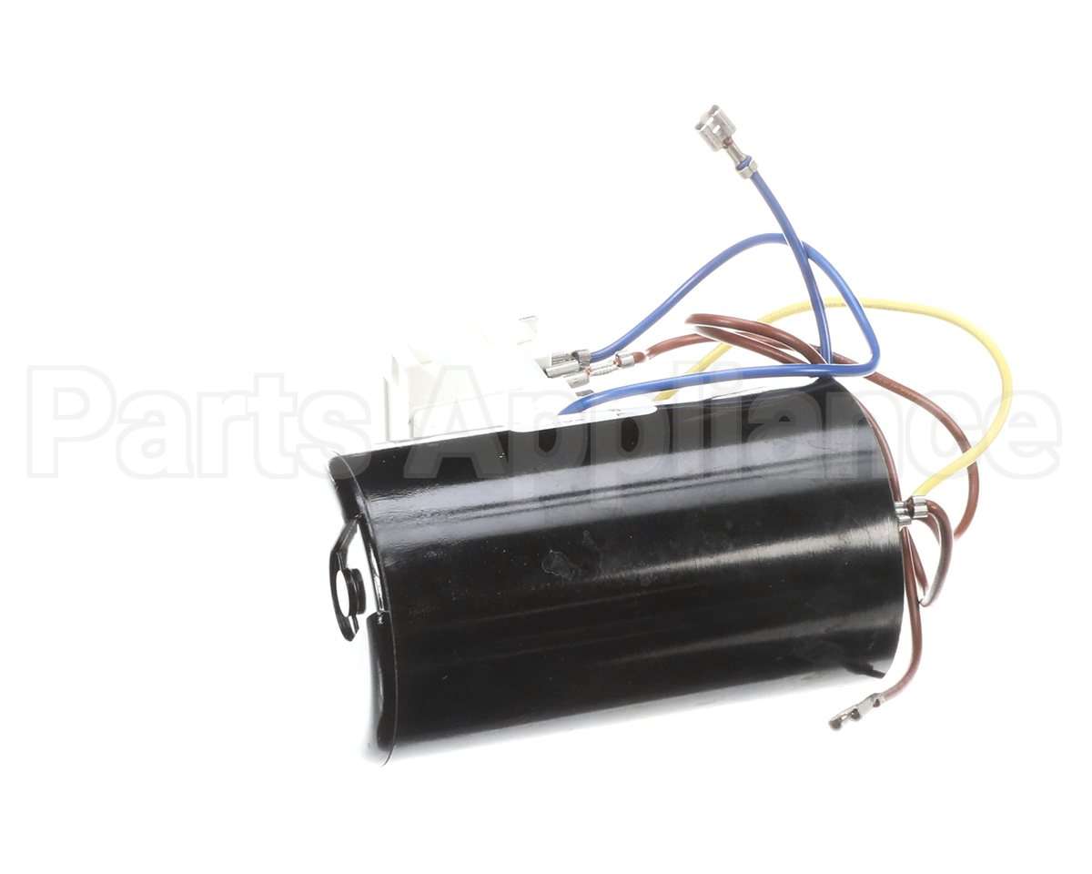 HC95DA670 Bryant Payne Start Relay Capacitor Assembly
