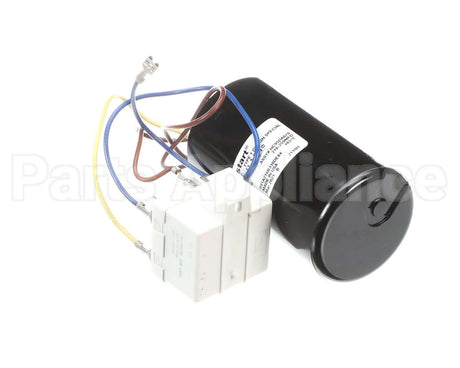 HC95DA670 Carrier Start Relay