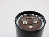 HC95DE041 Carrier 238-262Mfd 330V Rnd Start Cap