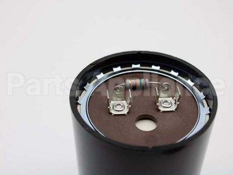HC95DE041 Carrier 238-262Mfd 330V Rnd Start Cap
