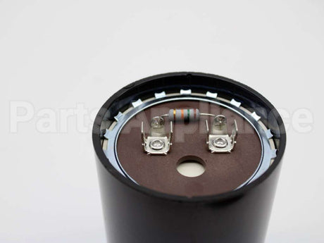 HC95DE041 Carrier 238-262Mfd 330V Rnd Start Cap