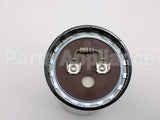HC95DE041 Carrier 238-262Mfd 330V Rnd Start Cap