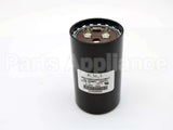 HC95DE041 Carrier 238-262Mfd 330V Rnd Start Cap