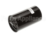HC95DE042 Bryant Payne 324-356M 330V Start Capacitor