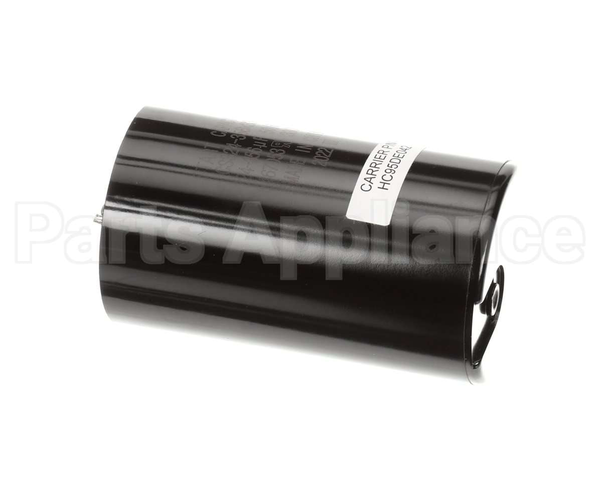 HC95DE042 Bryant Payne 324-356M 330V Start Capacitor