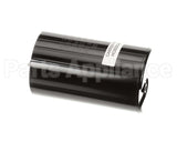 HC95DE042 Bryant Payne 324-356M 330V Start Capacitor