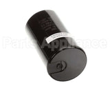 HC95DE042 Bryant Payne 324-356M 330V Start Capacitor