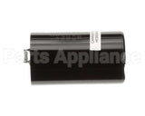 HC95DE042 Carrier 324-356M 330V Start Capacitor