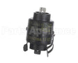 HC95XX006 Carrier Start Thermistor