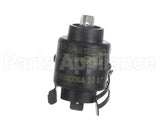 HC95XX006 Carrier Start Thermistor