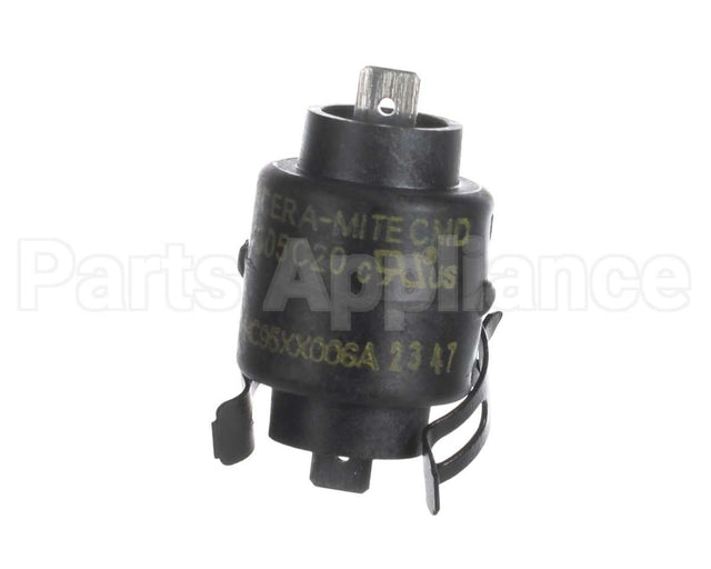 HC95XX006 Carrier Start Thermistor
