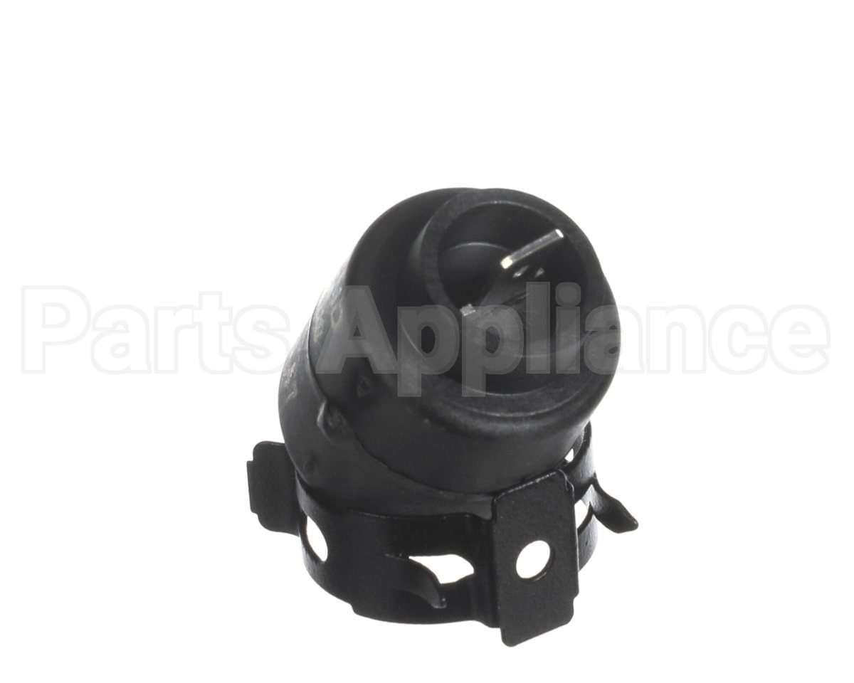 HC95XX006 Carrier Start Thermistor