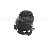 HC95XX006 Carrier Start Thermistor