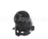 HC95XX006 Carrier Start Thermistor