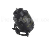 HC95XX006 Carrier Start Thermistor