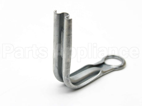 HC98ZZ242 Carrier Mounting Arm
