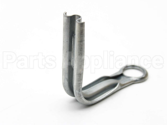 HC98ZZ242 Carrier Mounting Arm