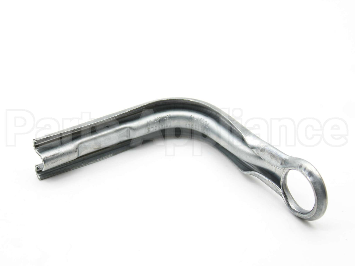 HC98ZZ242 Carrier Mounting Arm