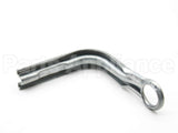 HC98ZZ242 Carrier Mounting Arm