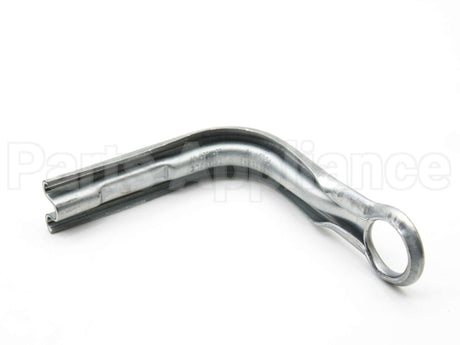 HC98ZZ242 Carrier Mounting Arm