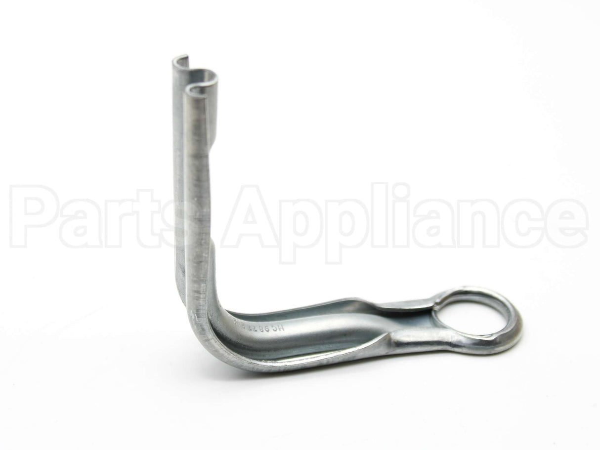 HC98ZZ242 Carrier Mounting Arm