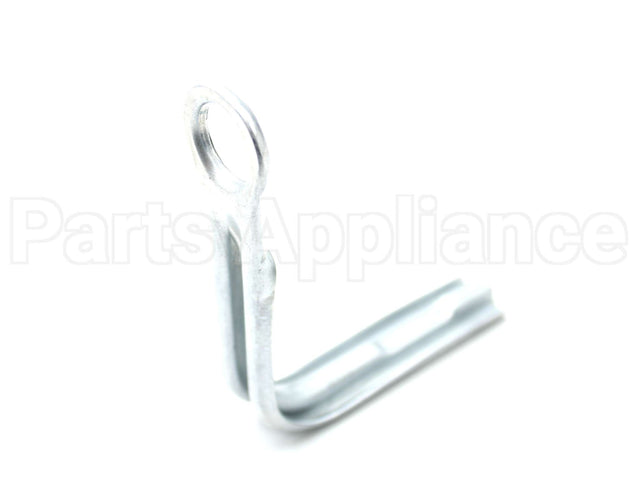 HC98ZZ250 Carrier Motor Mount Arm