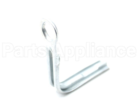 HC98ZZ250 Carrier Motor Mount Arm
