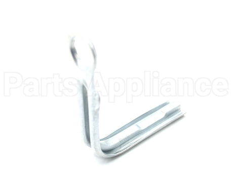 HC98ZZ250 Carrier Motor Mount Arm