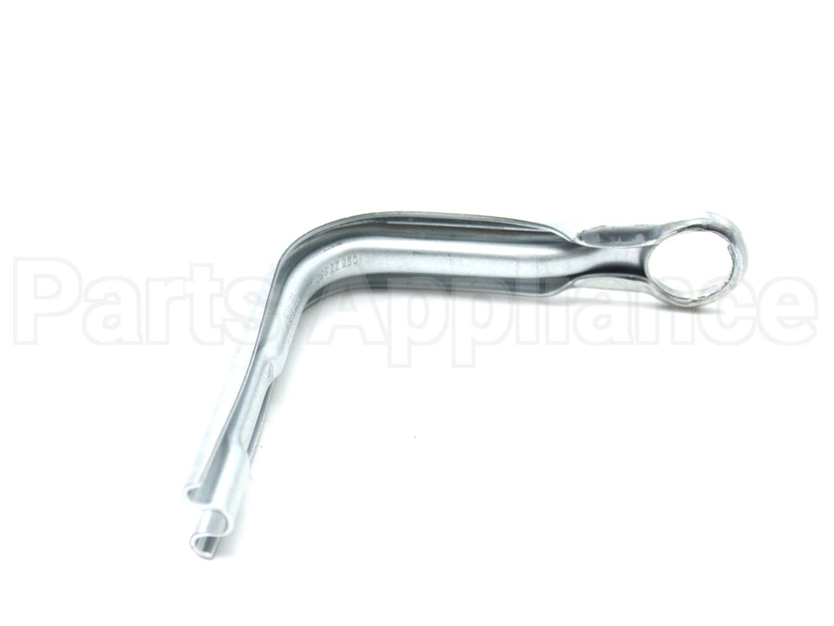HC98ZZ250 Carrier Motor Mount Arm