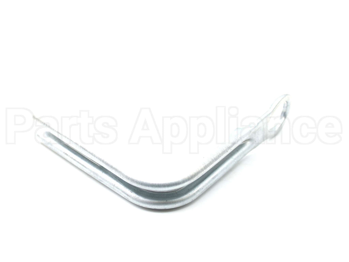 HC98ZZ250 Carrier Motor Mount Arm
