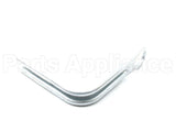 HC98ZZ250 Carrier Motor Mount Arm