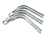 HC98ZZ256 Carrier Mtr Mount Arm
