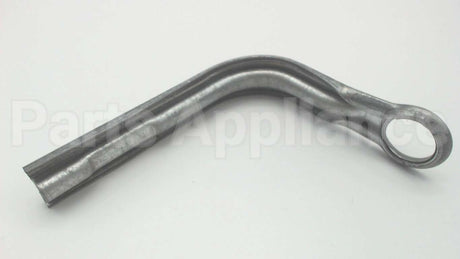 HC98ZZ260 Carrier Motor Mount Arm