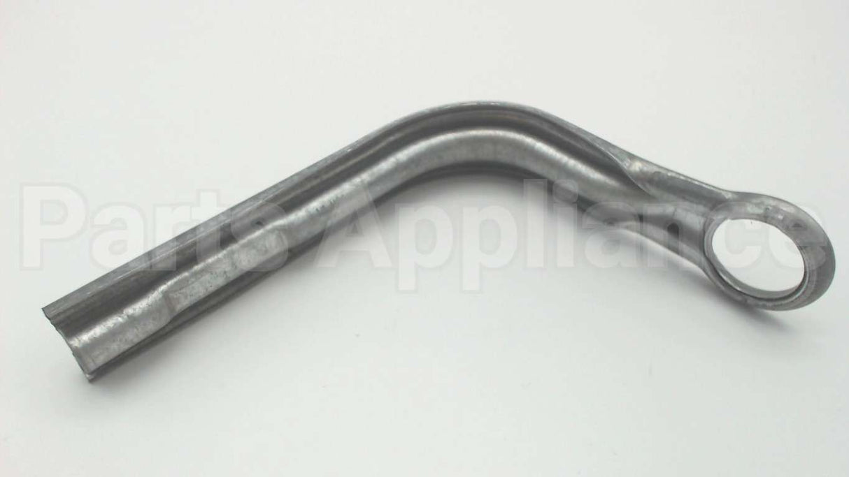 HC98ZZ260 Carrier Motor Mount Arm