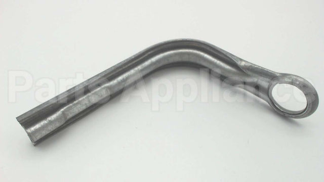HC98ZZ260 Carrier Motor Mount Arm