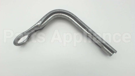 HC98ZZ260 Carrier Motor Mount Arm