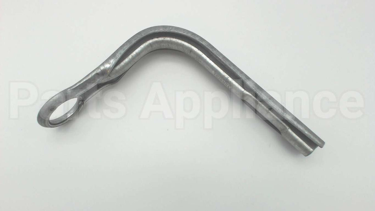 HC98ZZ260 Carrier Motor Mount Arm