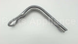 HC98ZZ260 Carrier Motor Mount Arm