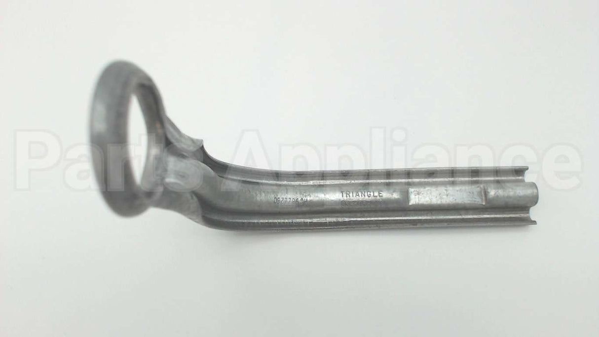 HC98ZZ260 Carrier Motor Mount Arm