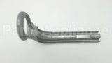 HC98ZZ260 Carrier Motor Mount Arm