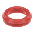 HCD-29 Compatible Adcraft Faucet Gasket