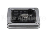 HCD-375BK Winco 3/8" Replacement Blade & Block For Hcd-S