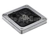 HCD-375BK Winco 3/8" Replacement Blade & Block For Hcd-S