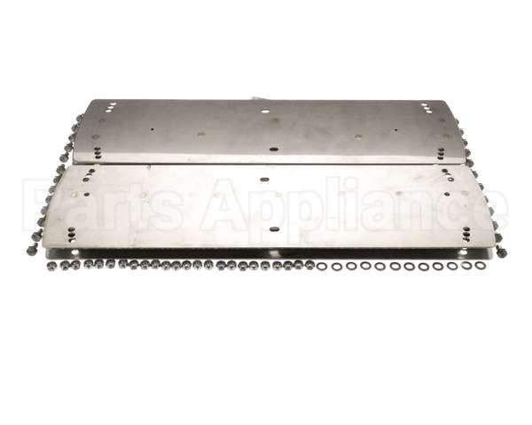HCFRC.06M H&K International Slide, Drawer Replacement Kit