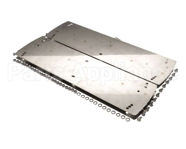 HCFRC.06M H&K International Slide, Drawer Replacement Kit